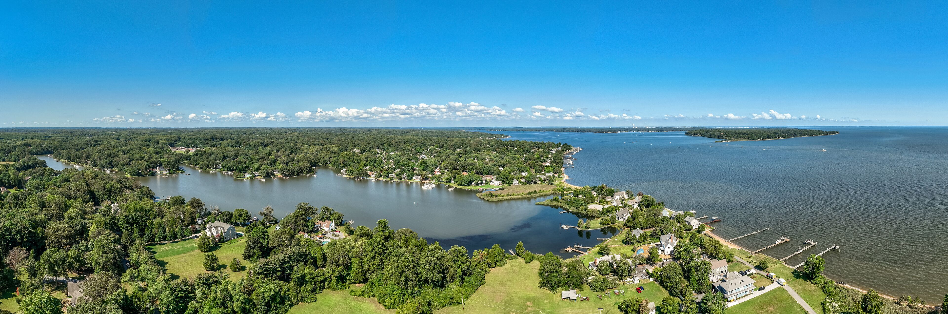 Cobb Island