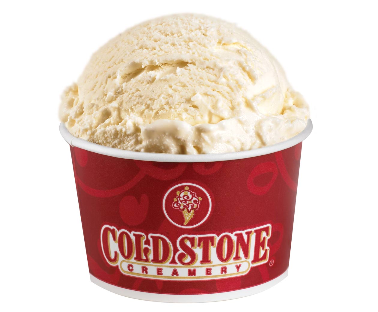 Cold Stone Creamery Ice Cream product image