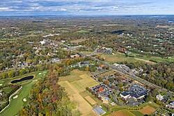 Colts Neck