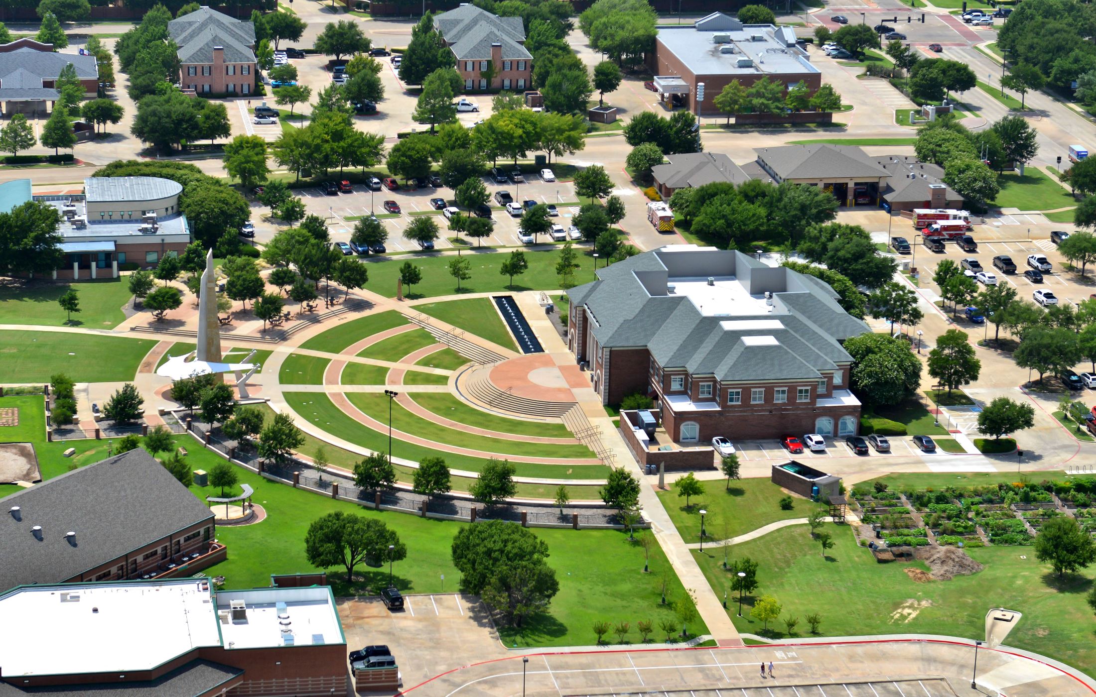 Coppell