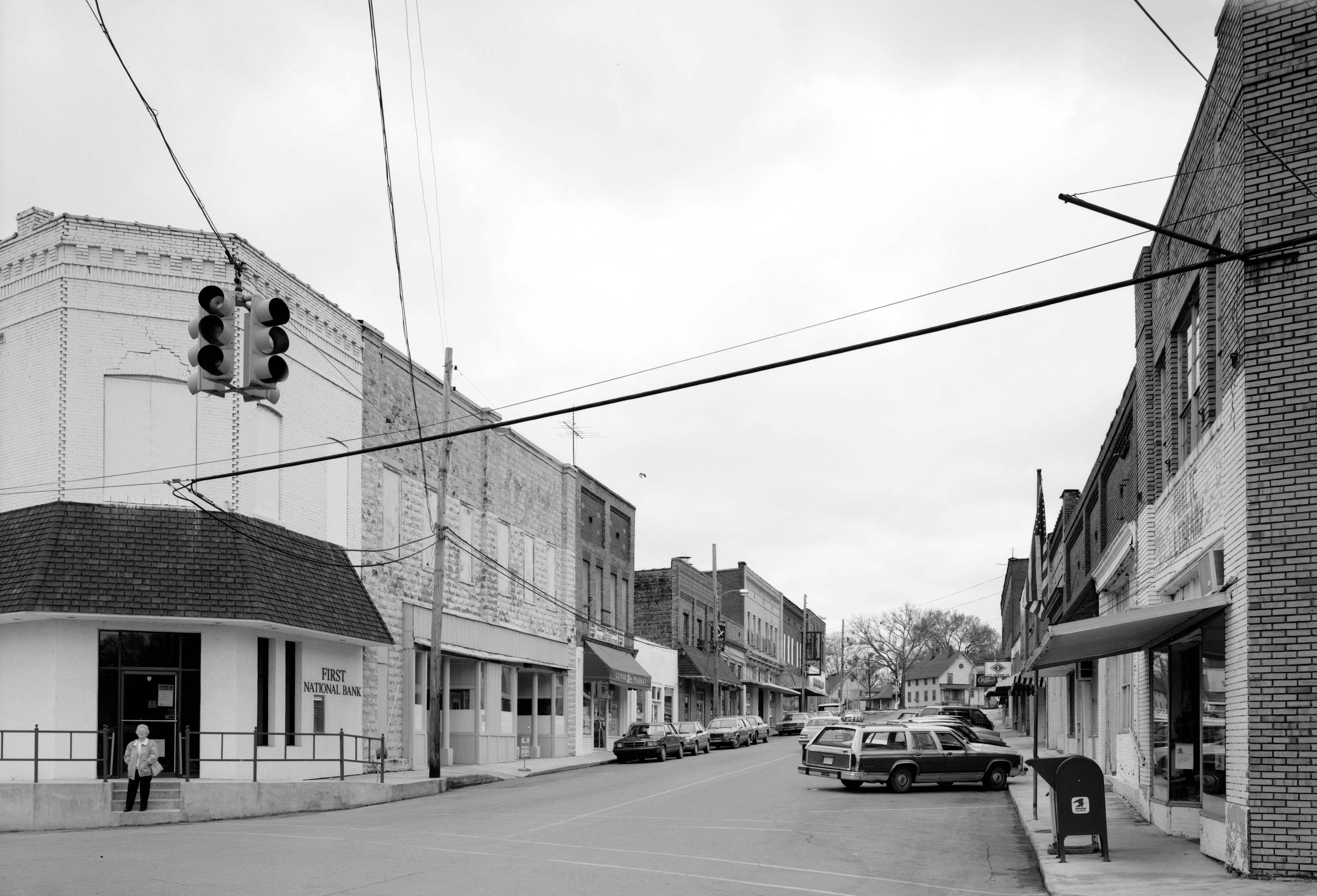 Cordova