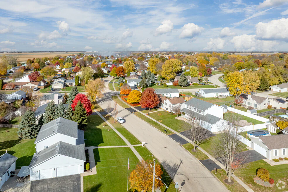 Cortland