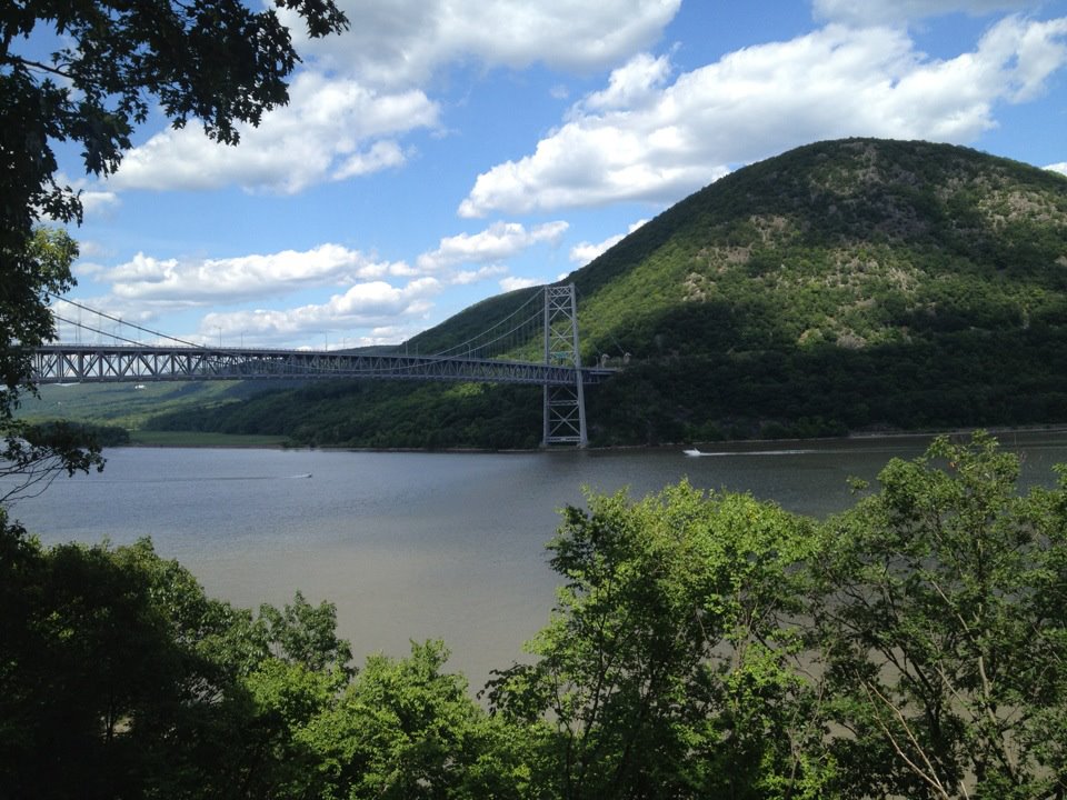 Cortlandt Manor