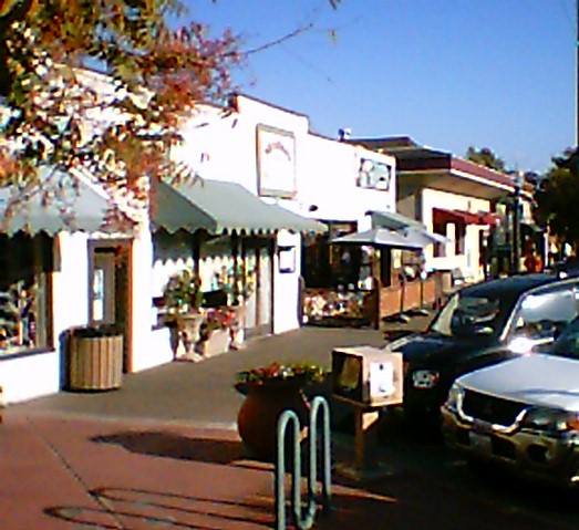 Cotati