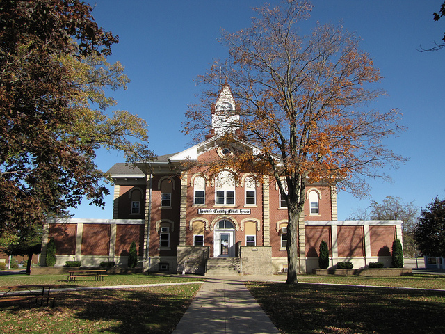 Cresco