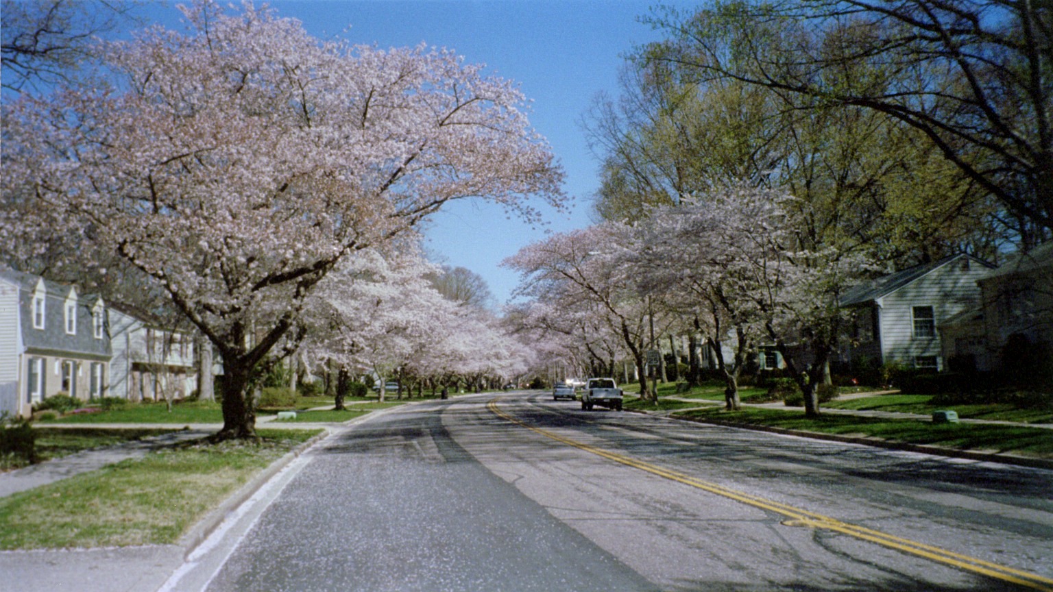 Crofton