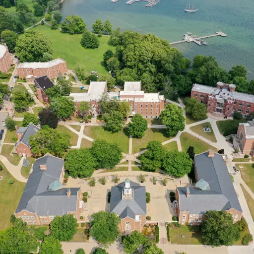 Culver
