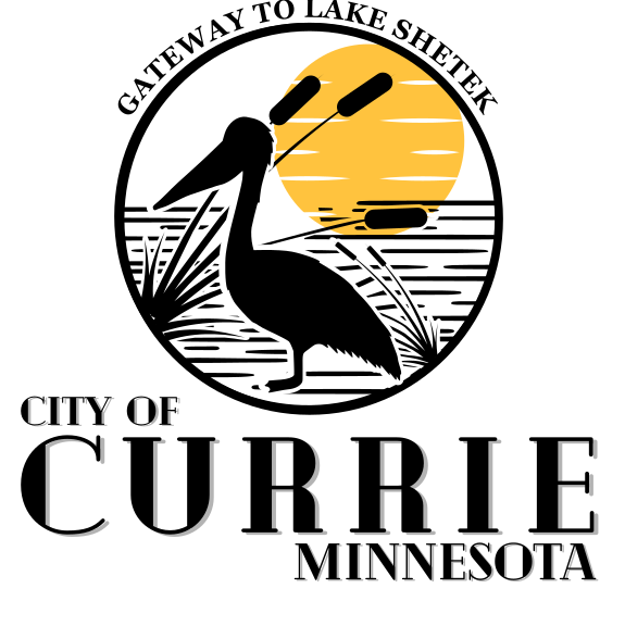 Currie