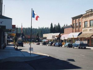 Cusick