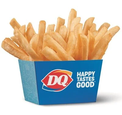 Dairy Queen French Fries product image