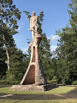 Daleville