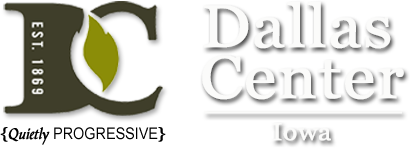 Dallas Center