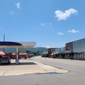 Danville