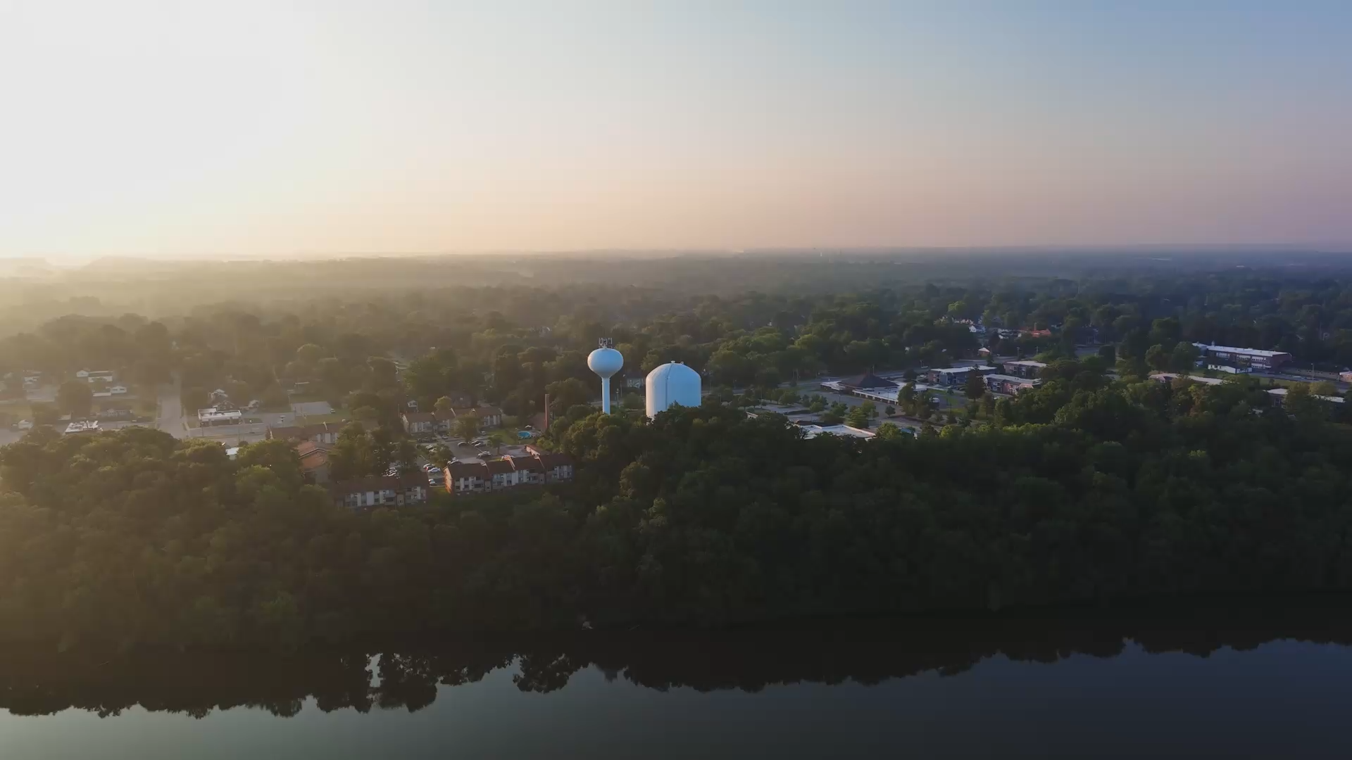 Danville