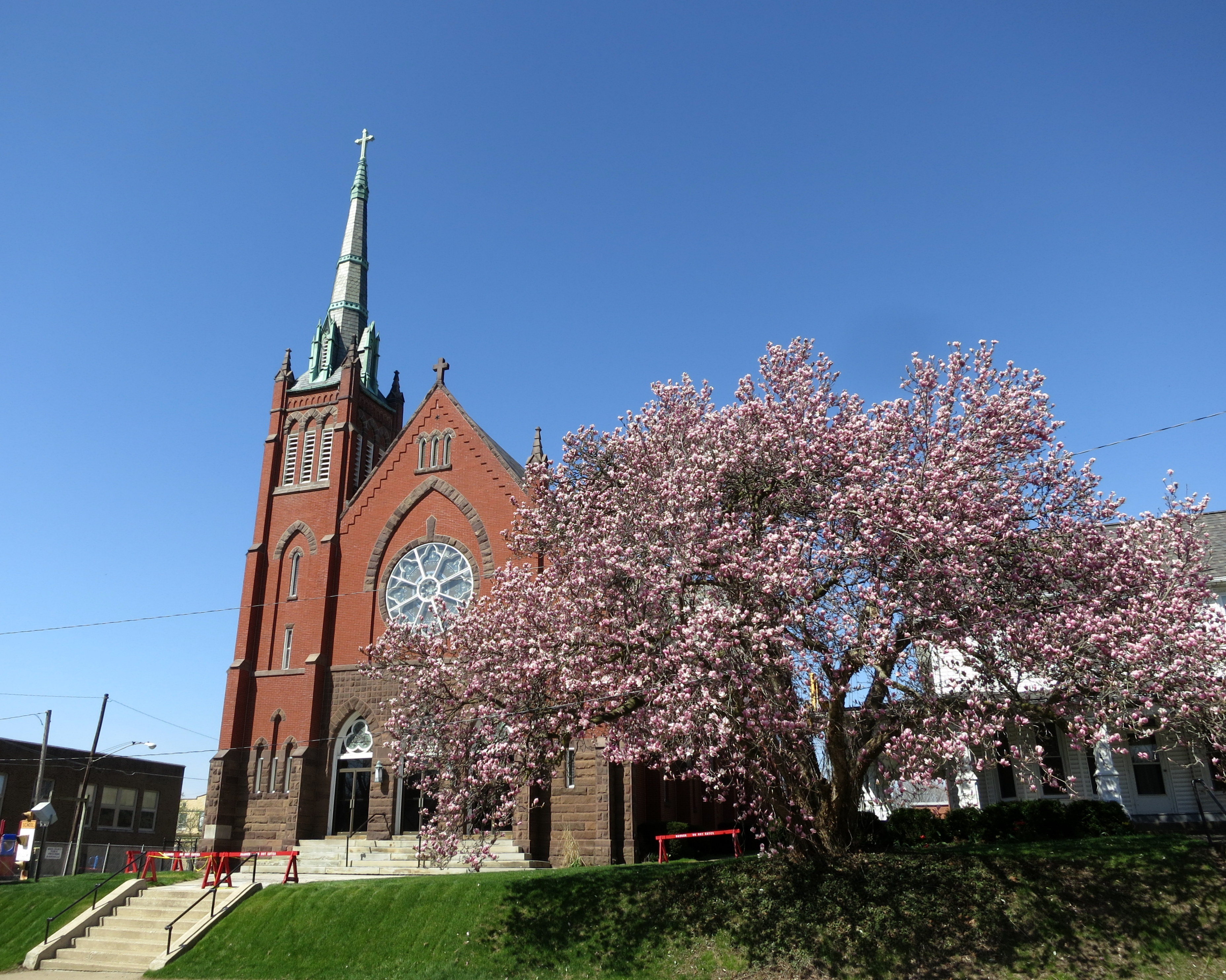 Danville