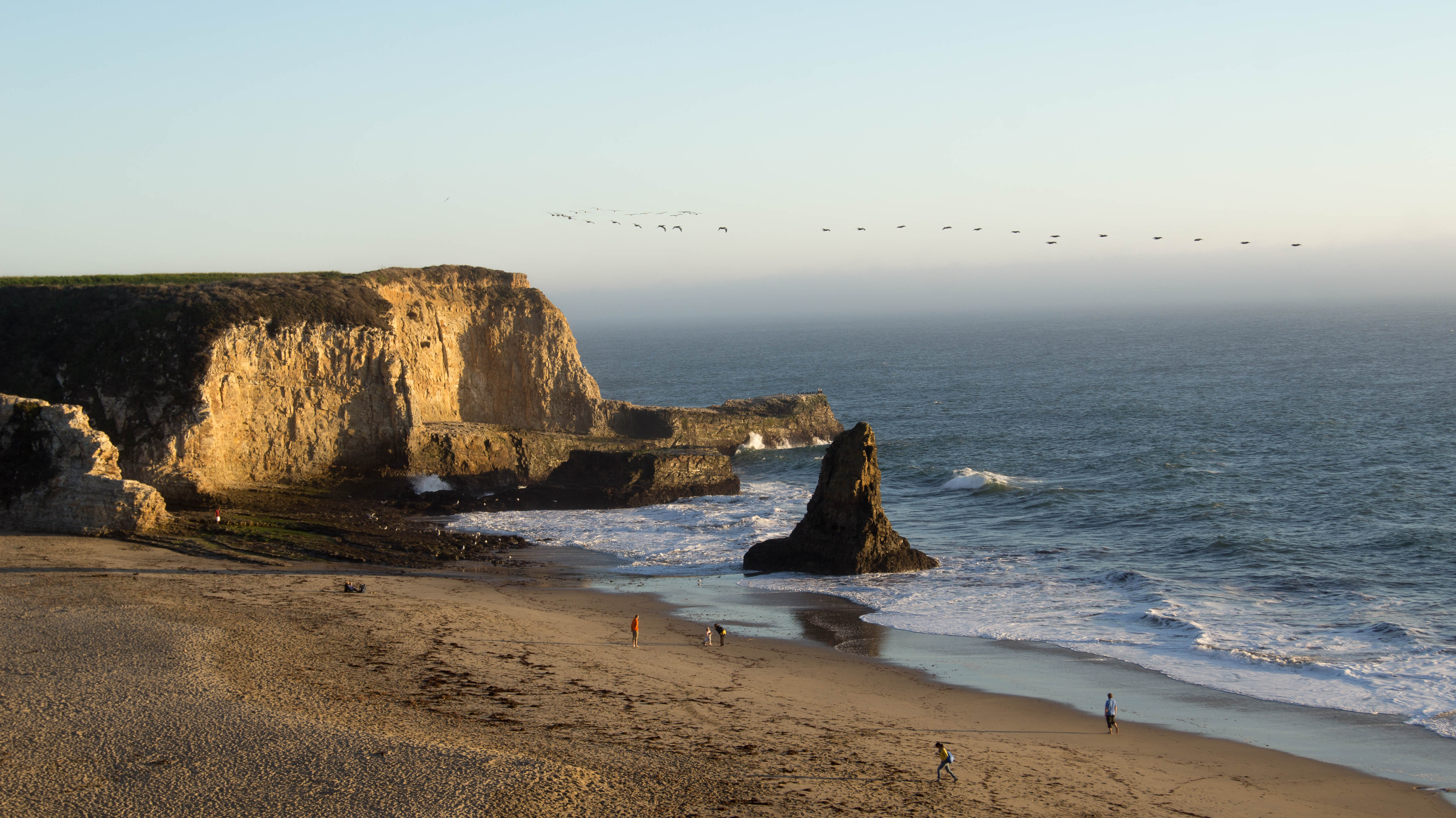 Davenport