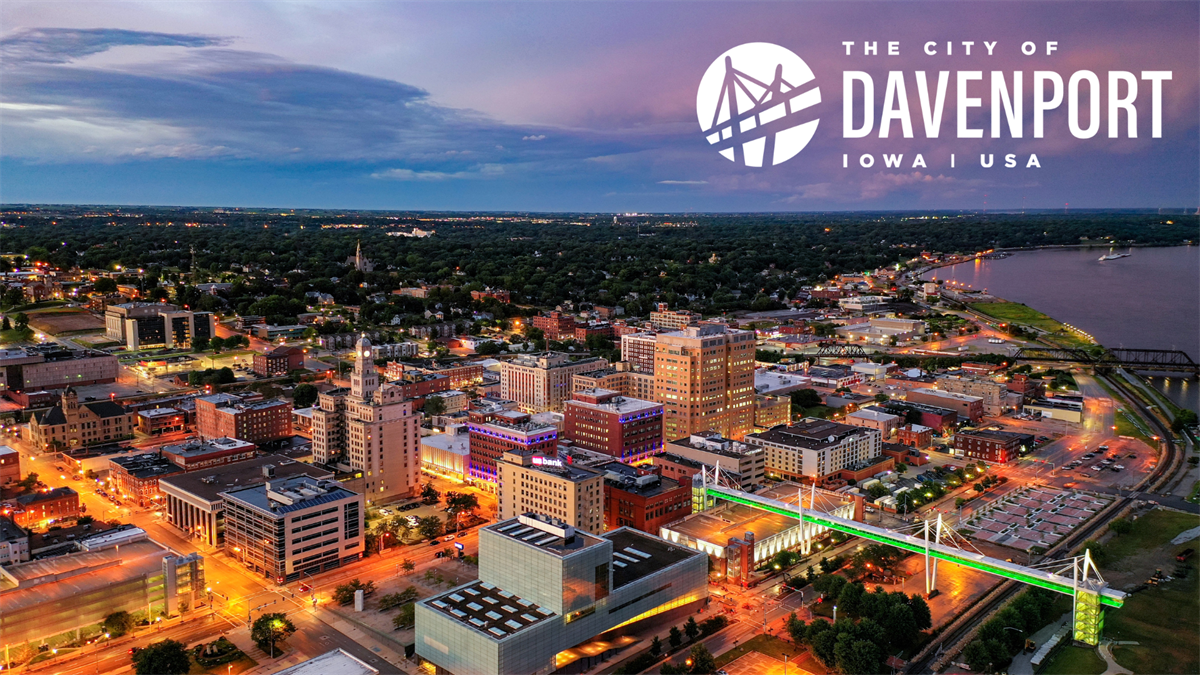 Davenport
