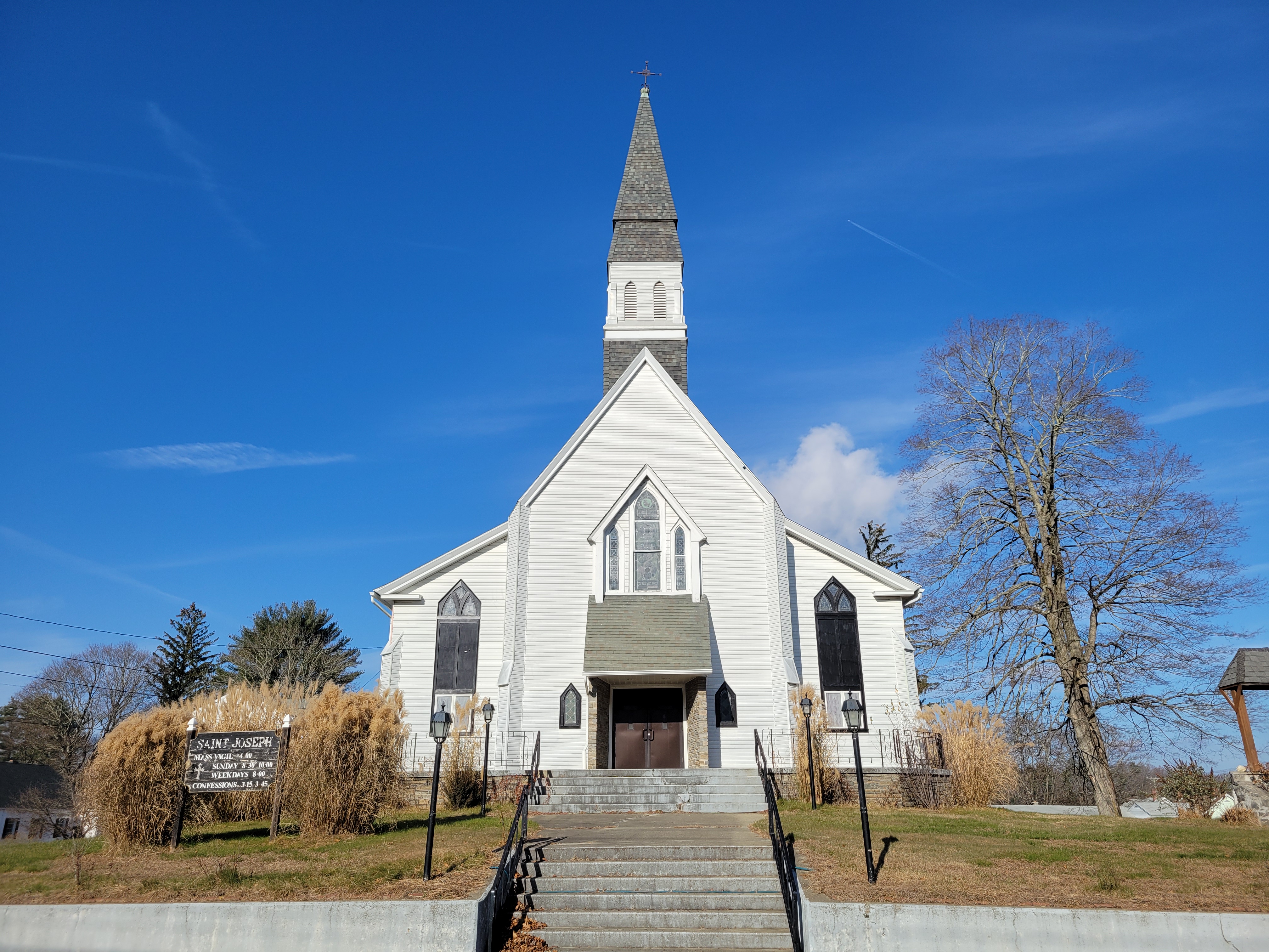 Dayville
