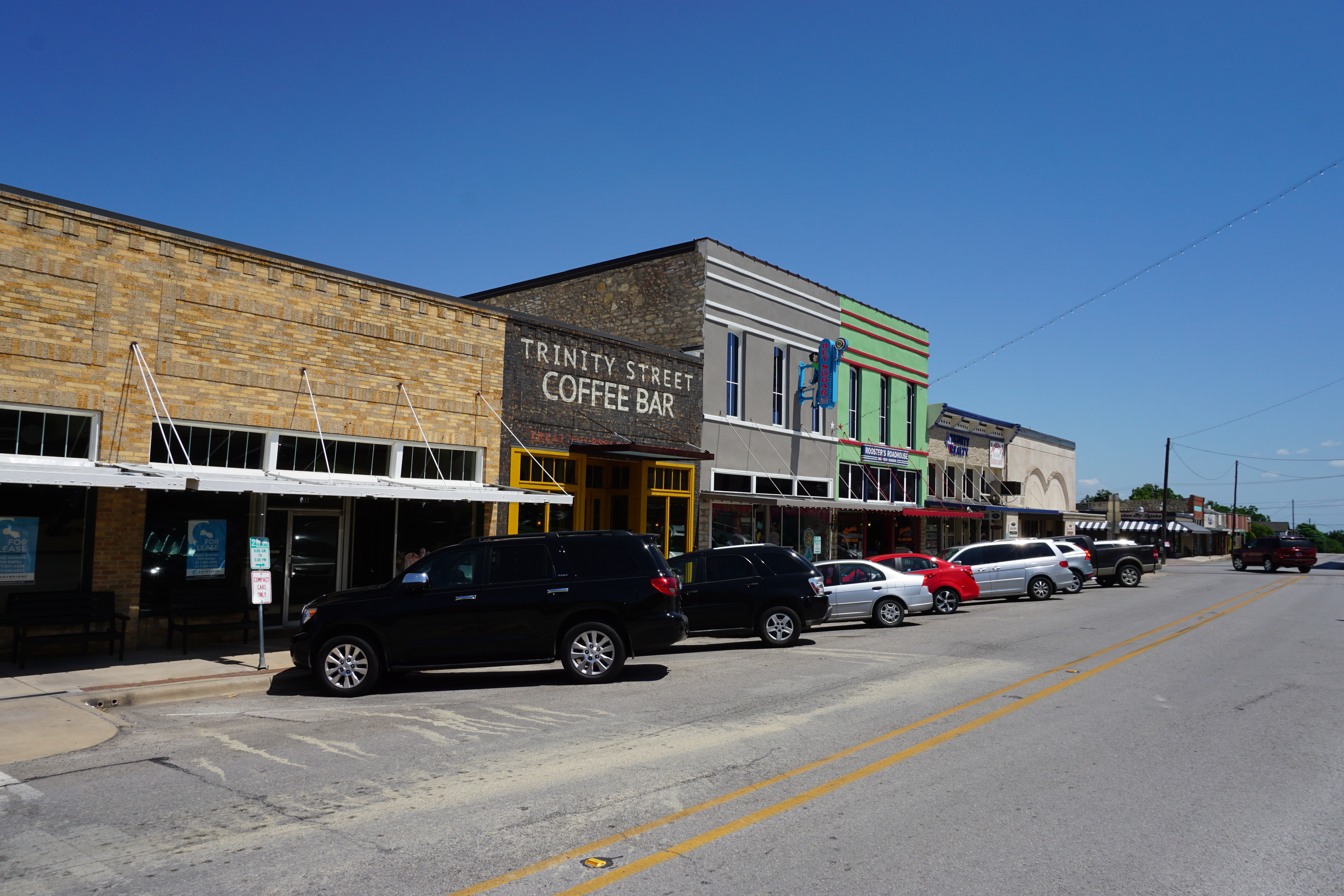Decatur