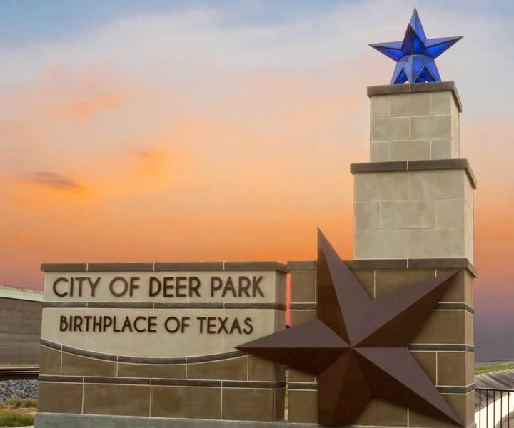 Deer Park