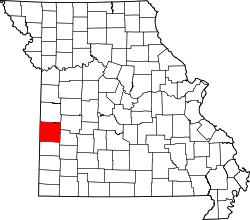 Deerfield
