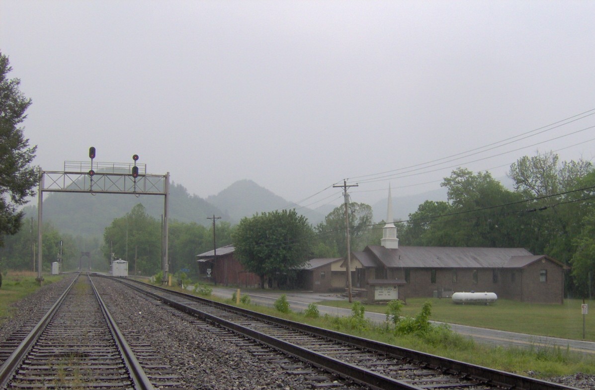Del Rio