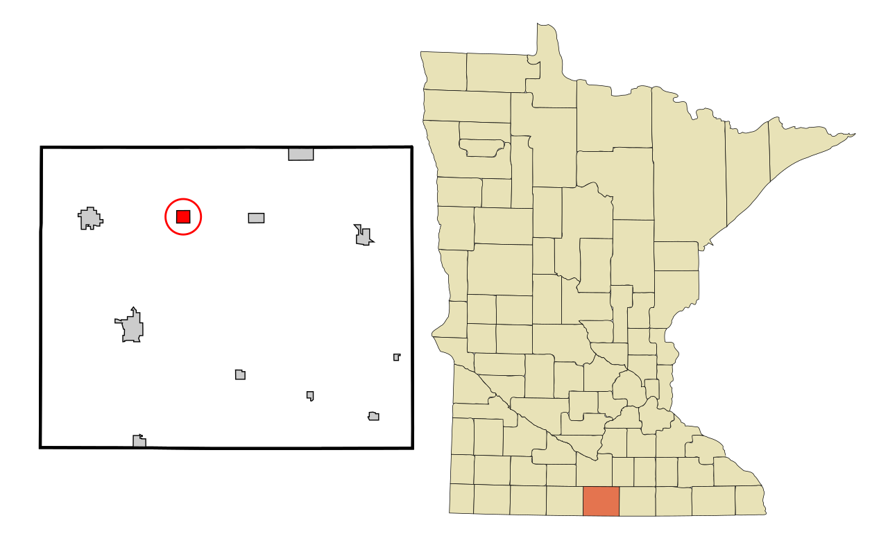 Delavan