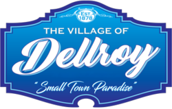 Dellroy