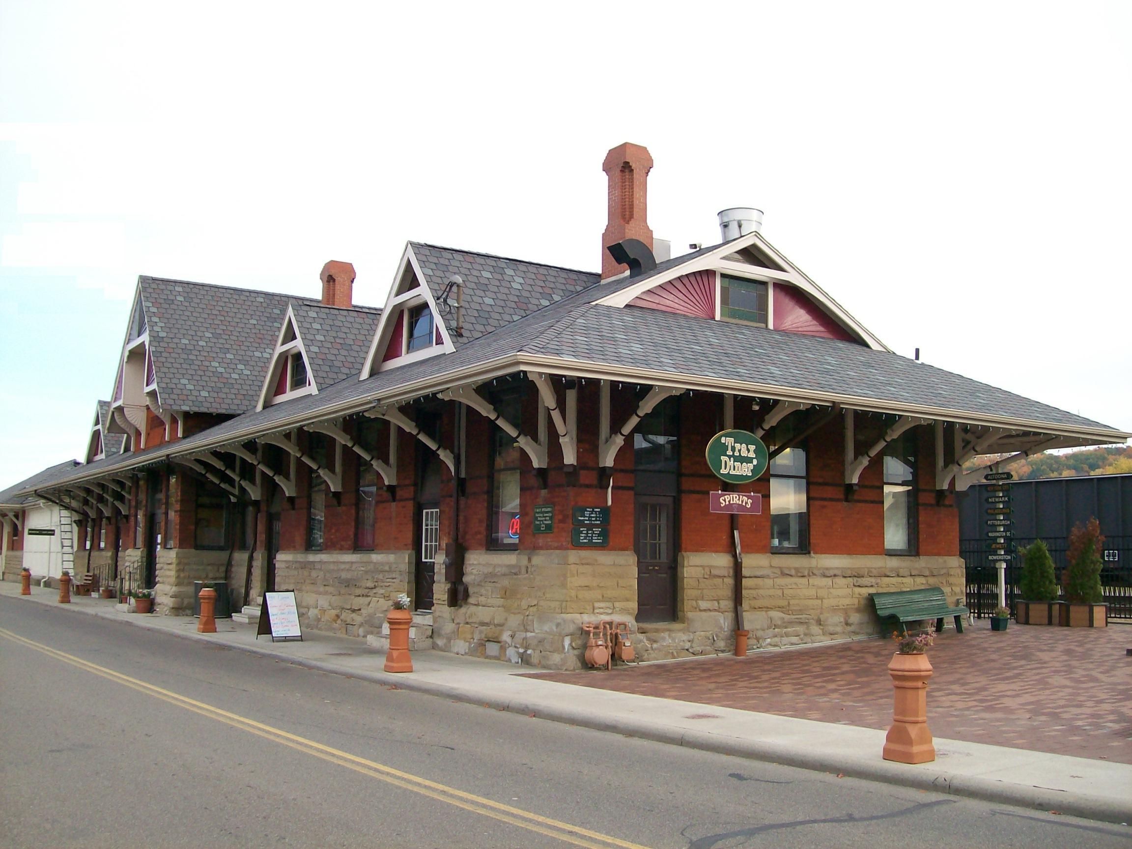 Dennison