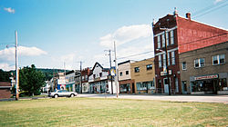 Derry