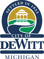 Dewitt