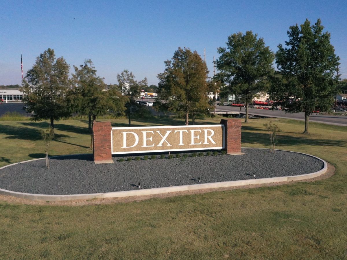 Dexter