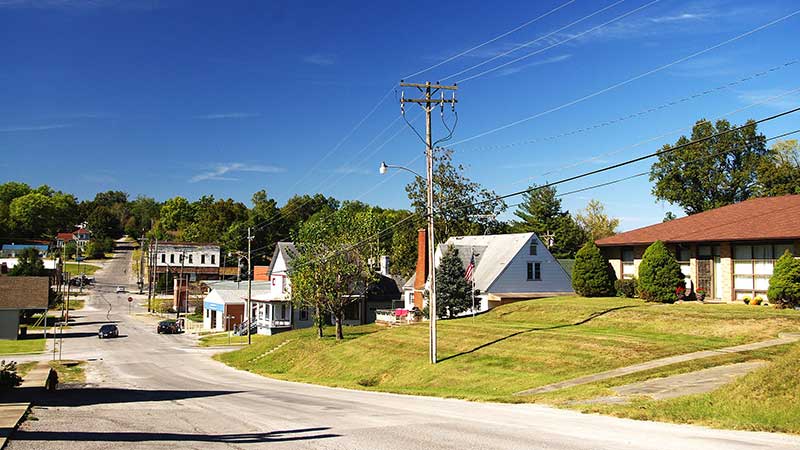 Dongola