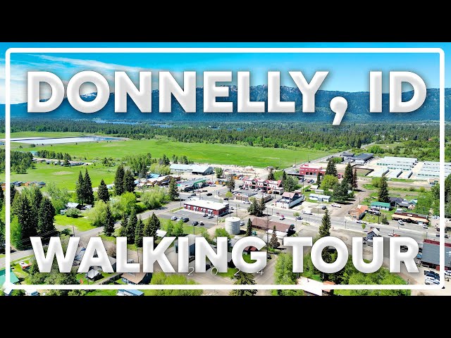 Donnelly