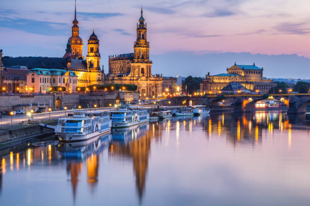 Dresden