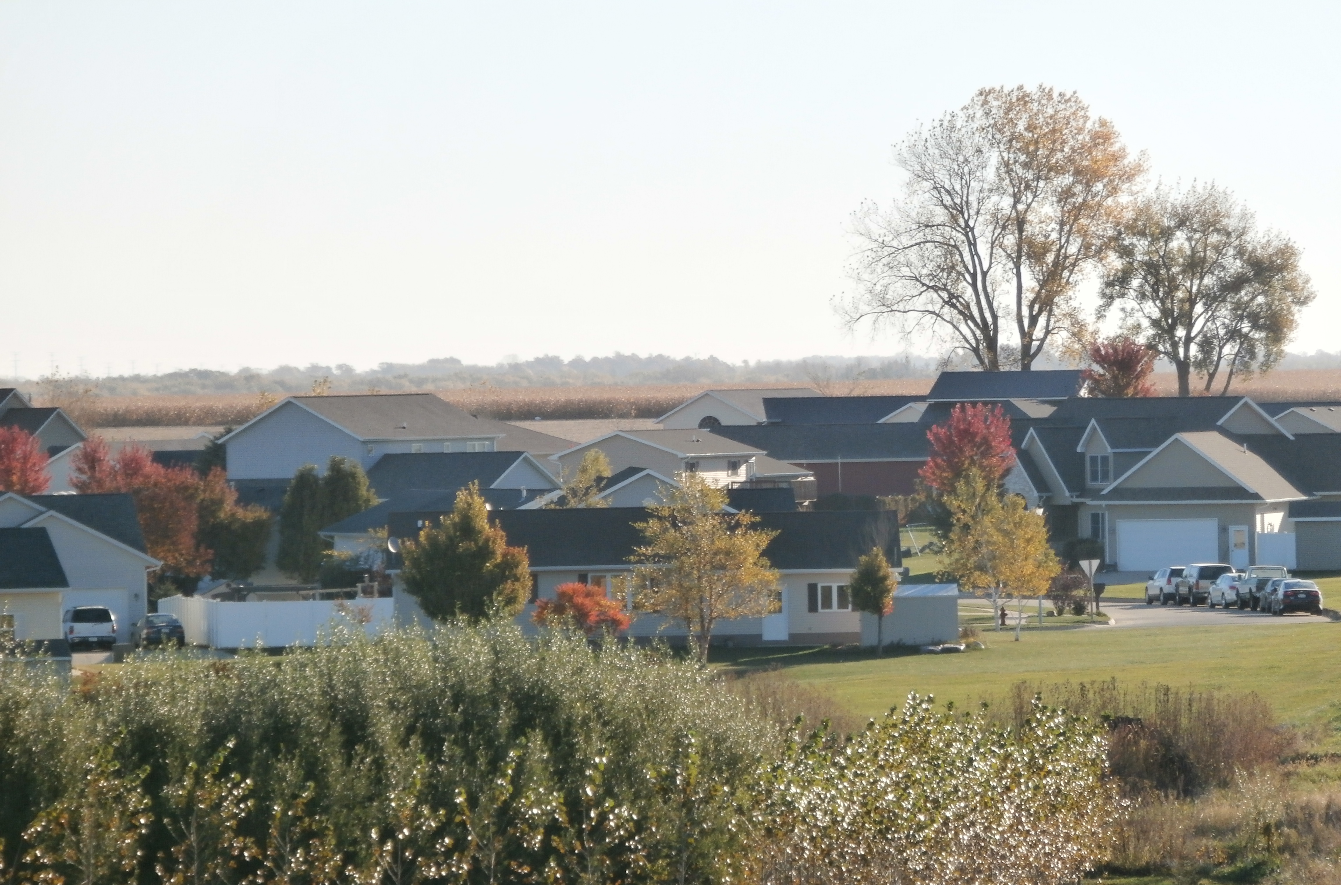 Dunkerton