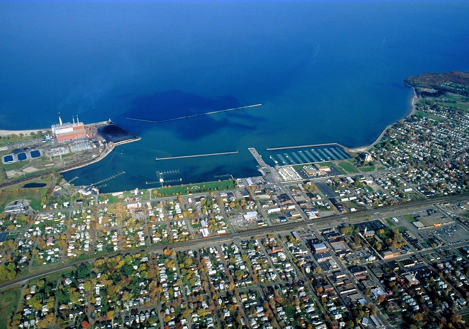 Dunkirk