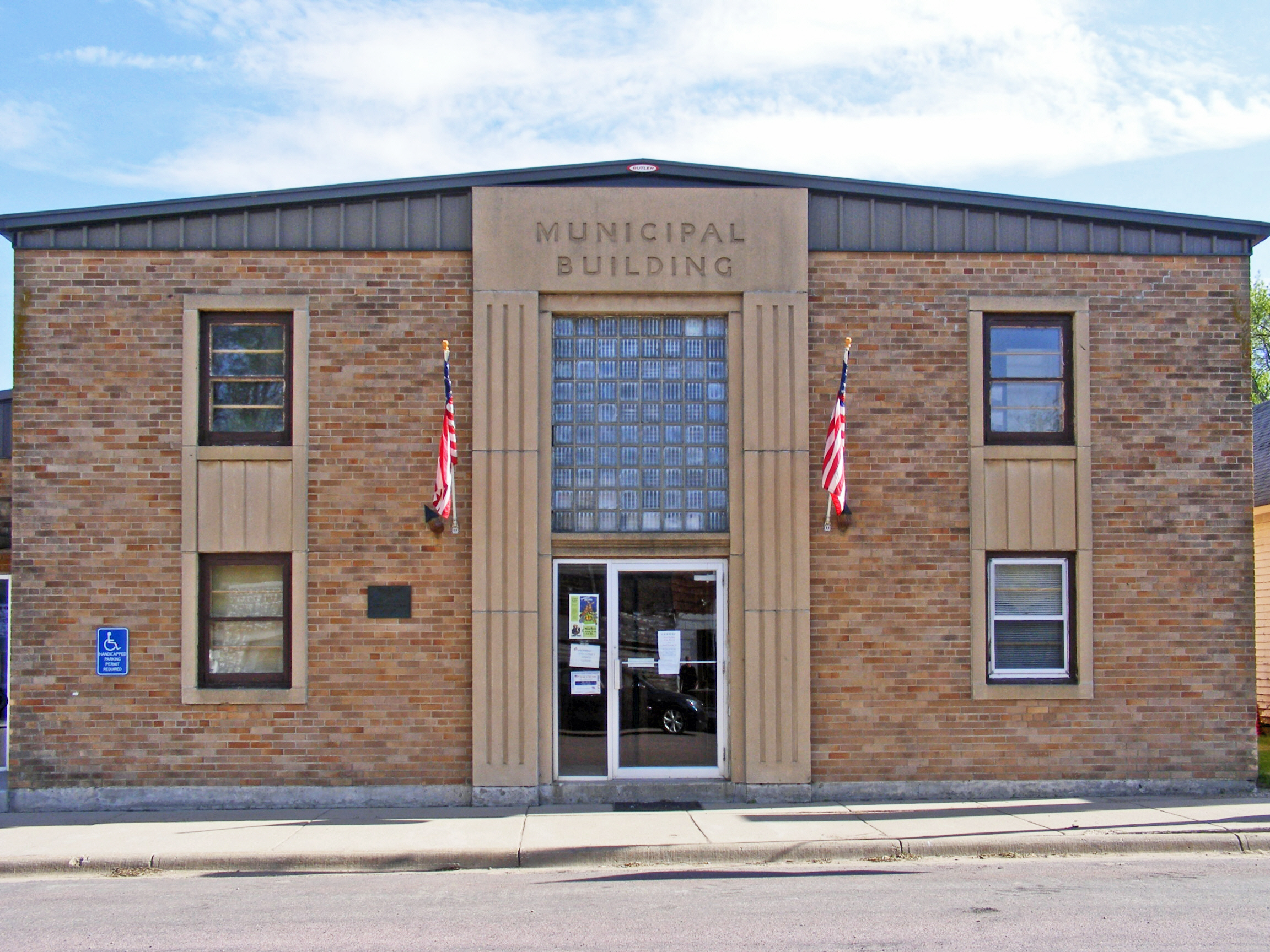 Dunnell