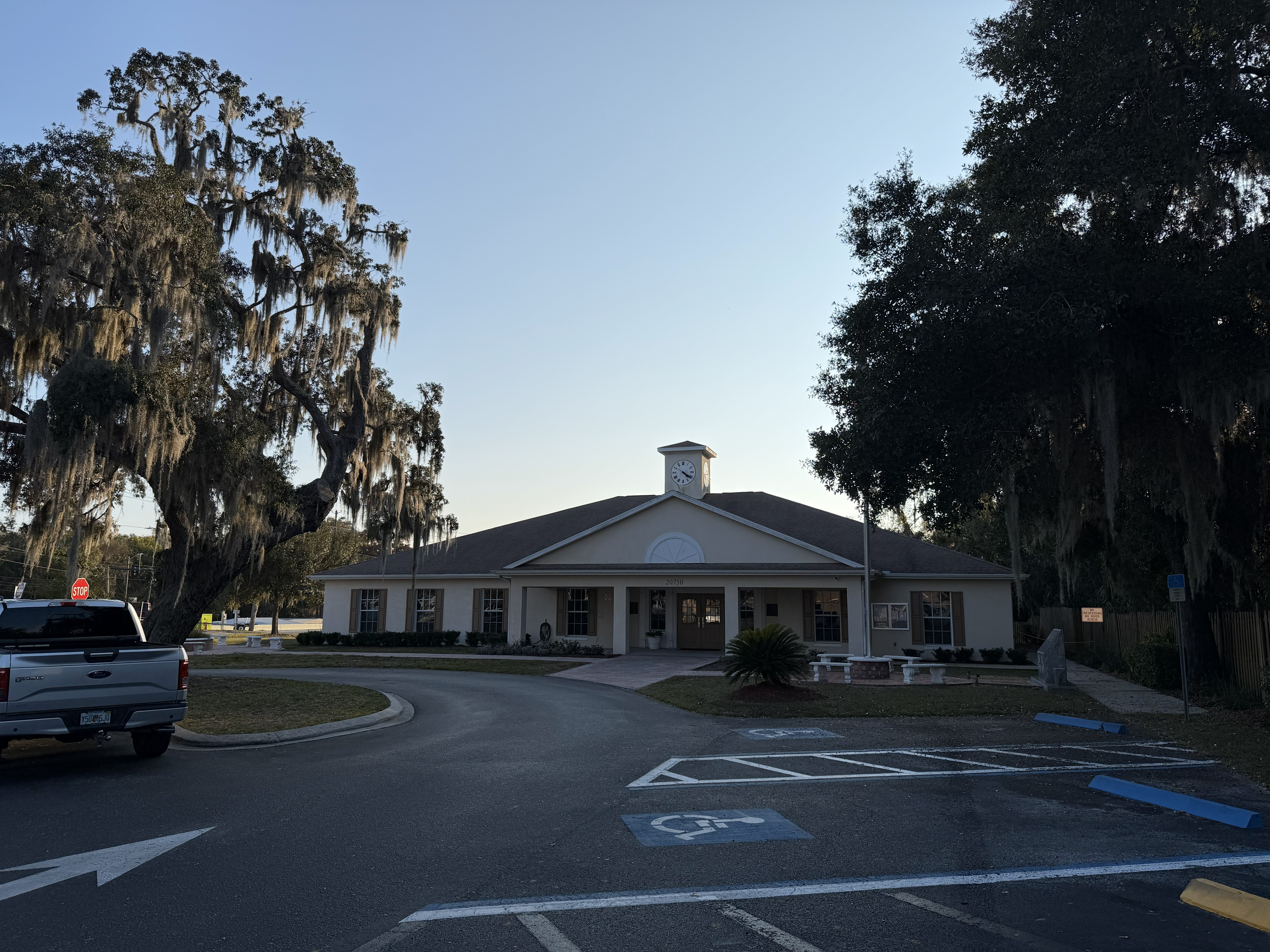 Dunnellon