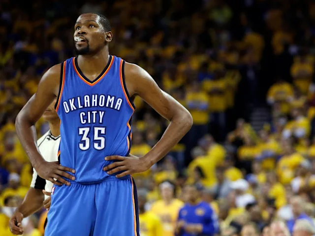 Durant