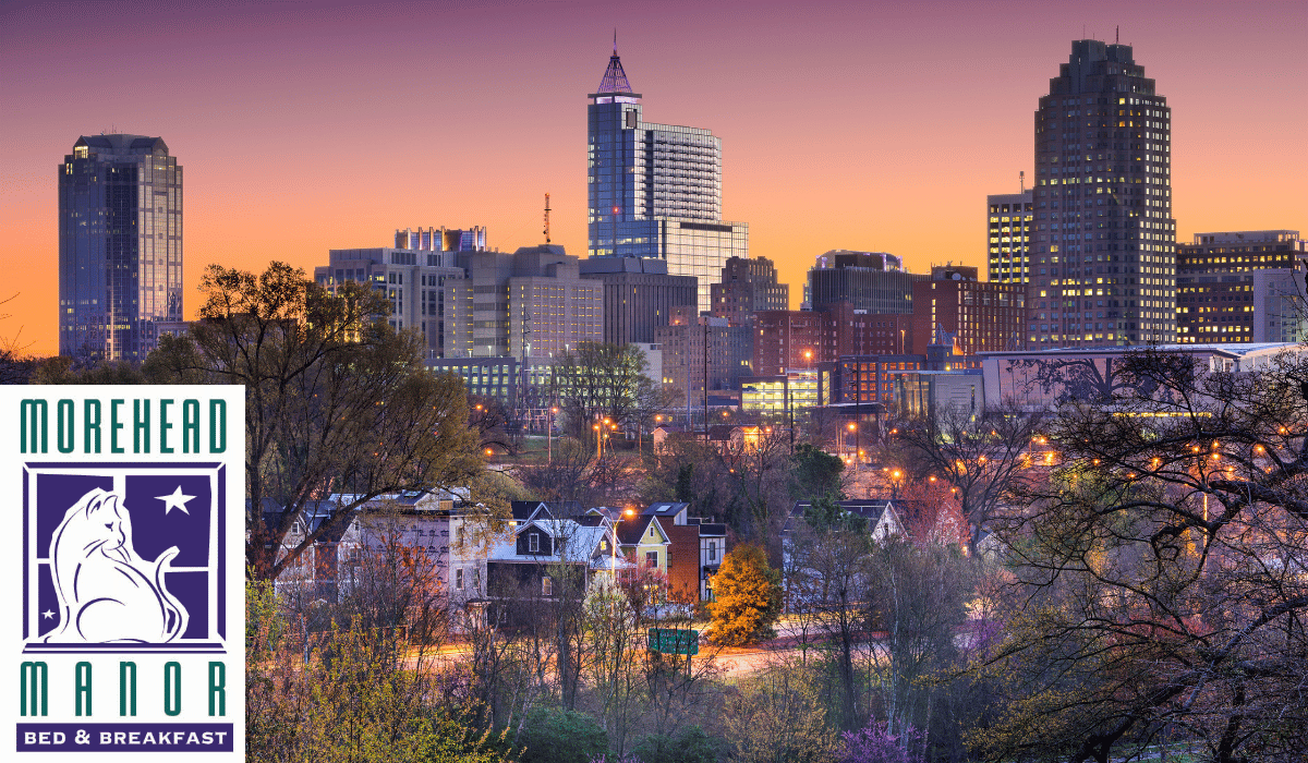 Durham