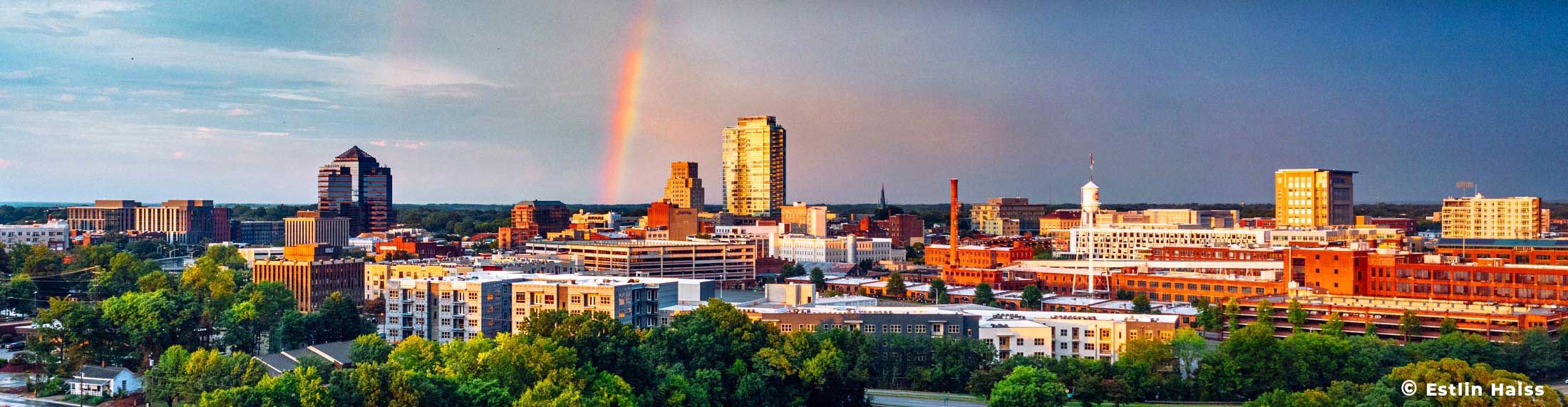 Durham