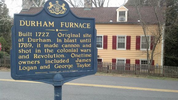 Durham