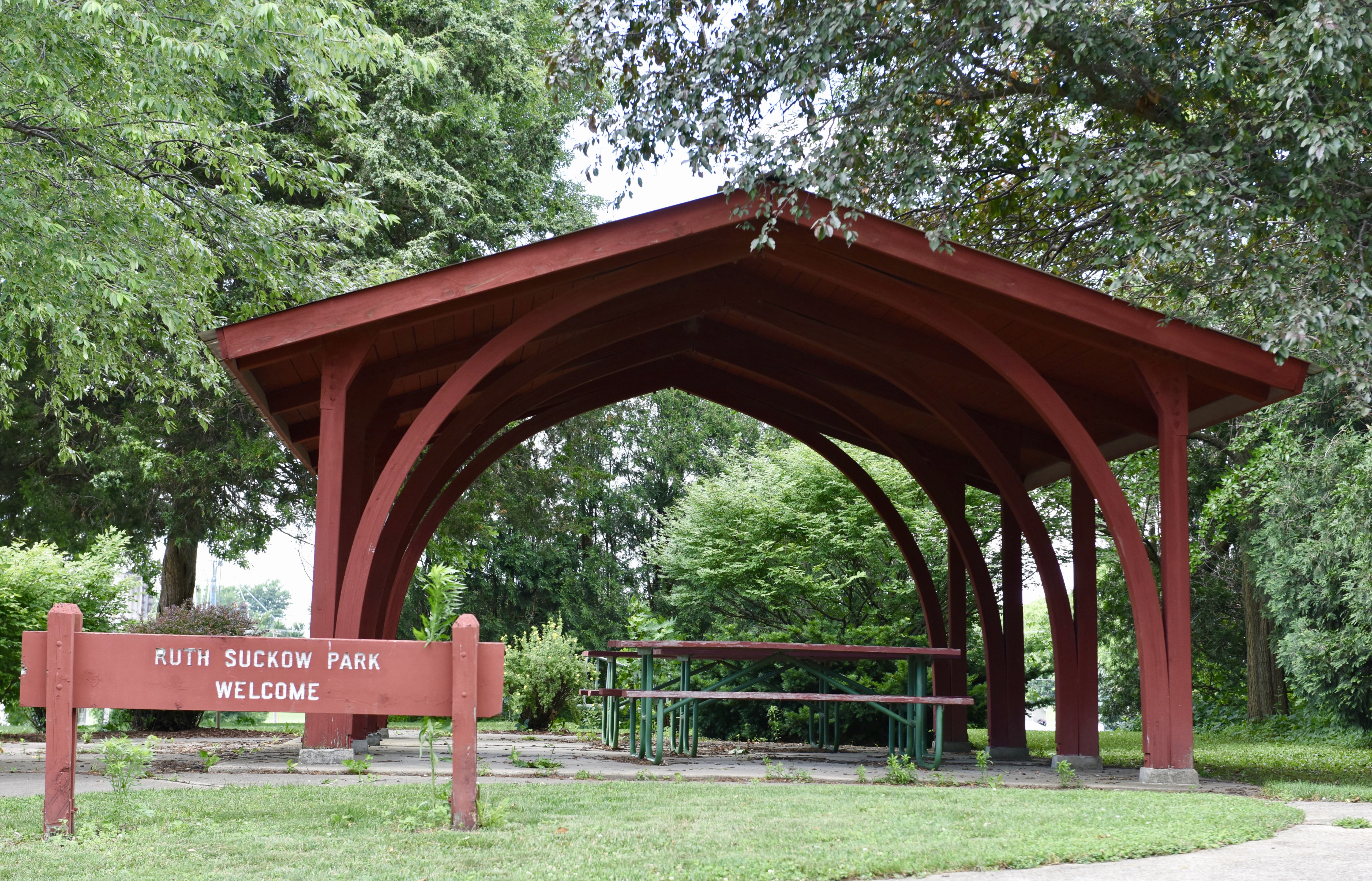 Earlville
