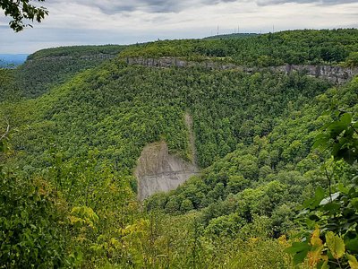 East Berne