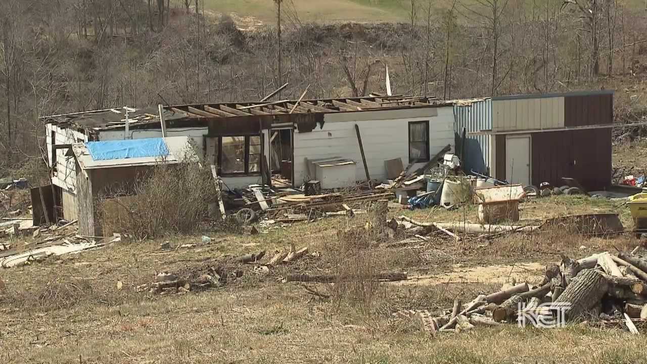 East Bernstadt