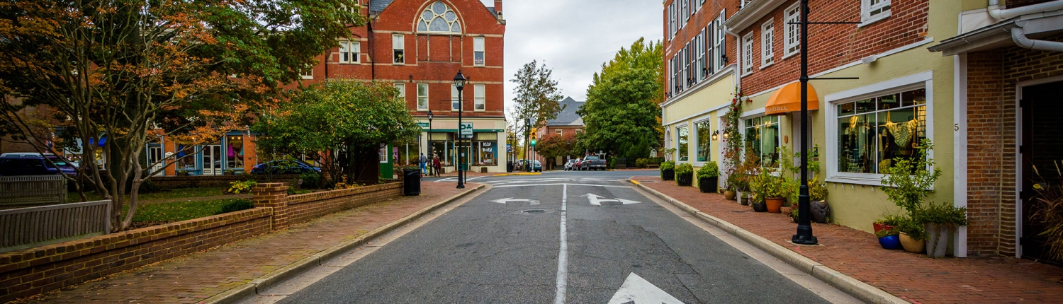 Easton
