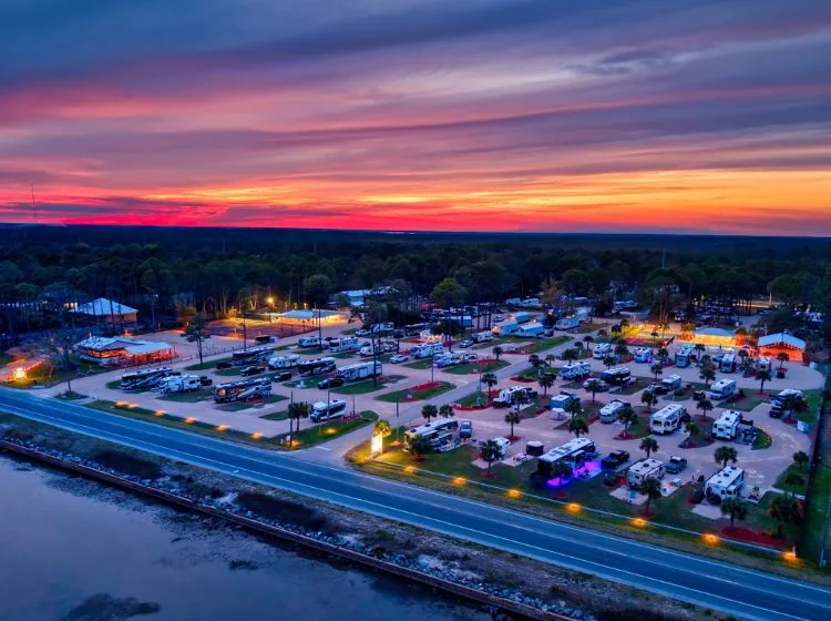 Eastpoint