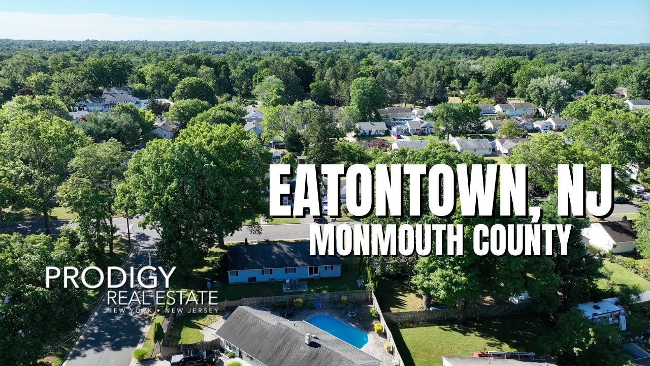 Eatontown