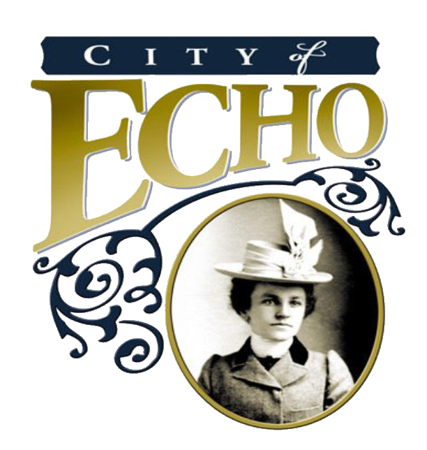 Echo